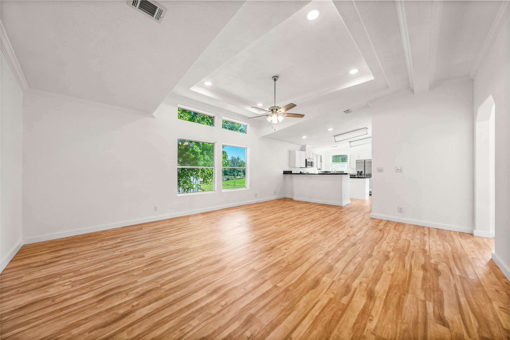 429 Eagle Ridge Road Mcgregor TX 76657