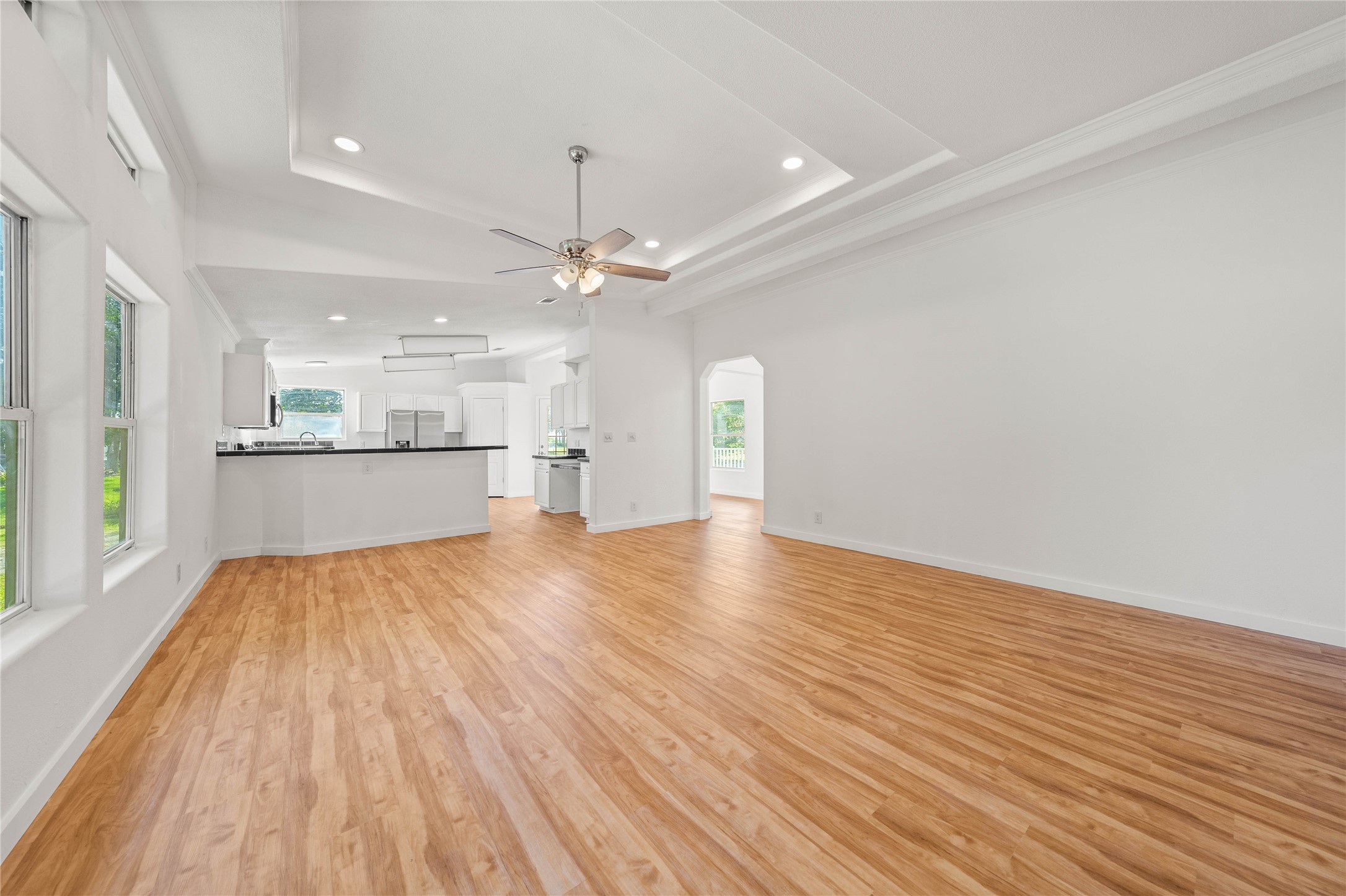 429 Eagle Ridge Road Mcgregor TX 76657