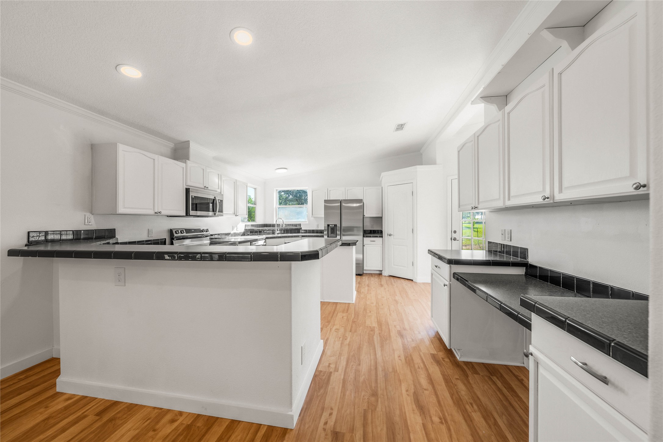 429 Eagle Ridge Road Mcgregor TX 76657