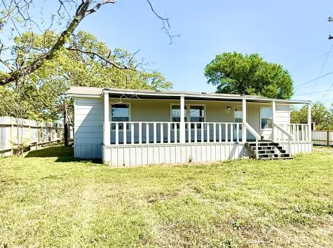 8696 Palo Pinto Highway Mineral Wells TX 76067