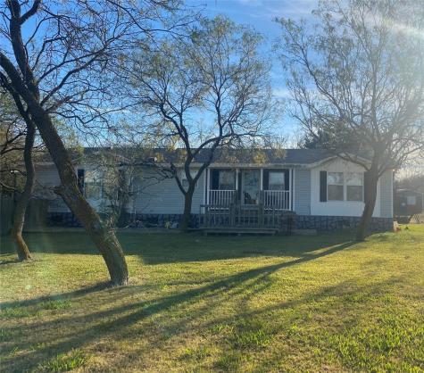 8404 Burr Oak Court Alvarado TX 76009