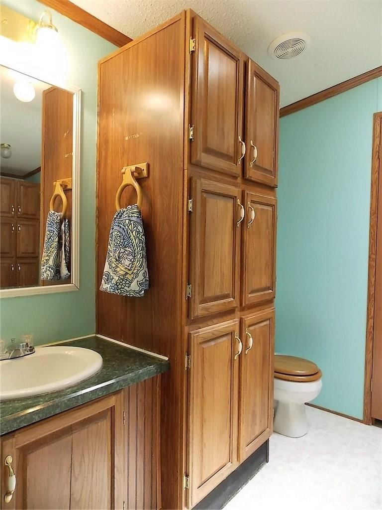 3510 Gerry Granbury TX 76049