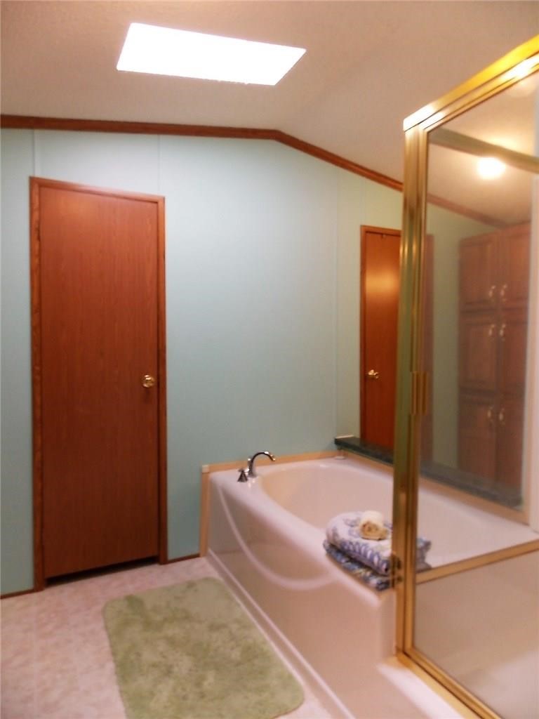 3510 Gerry Granbury TX 76049