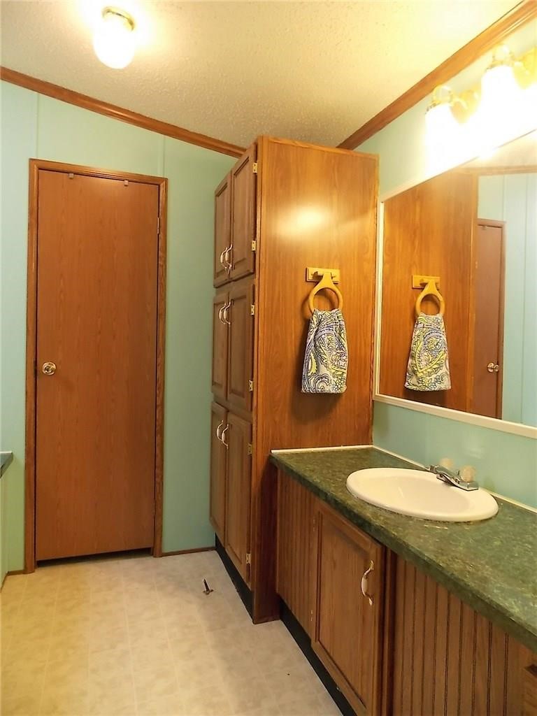 3510 Gerry Granbury TX 76049