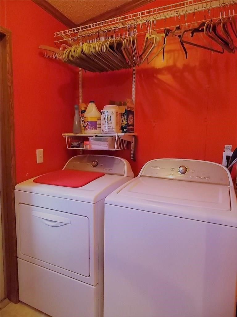 3510 Gerry Granbury TX 76049