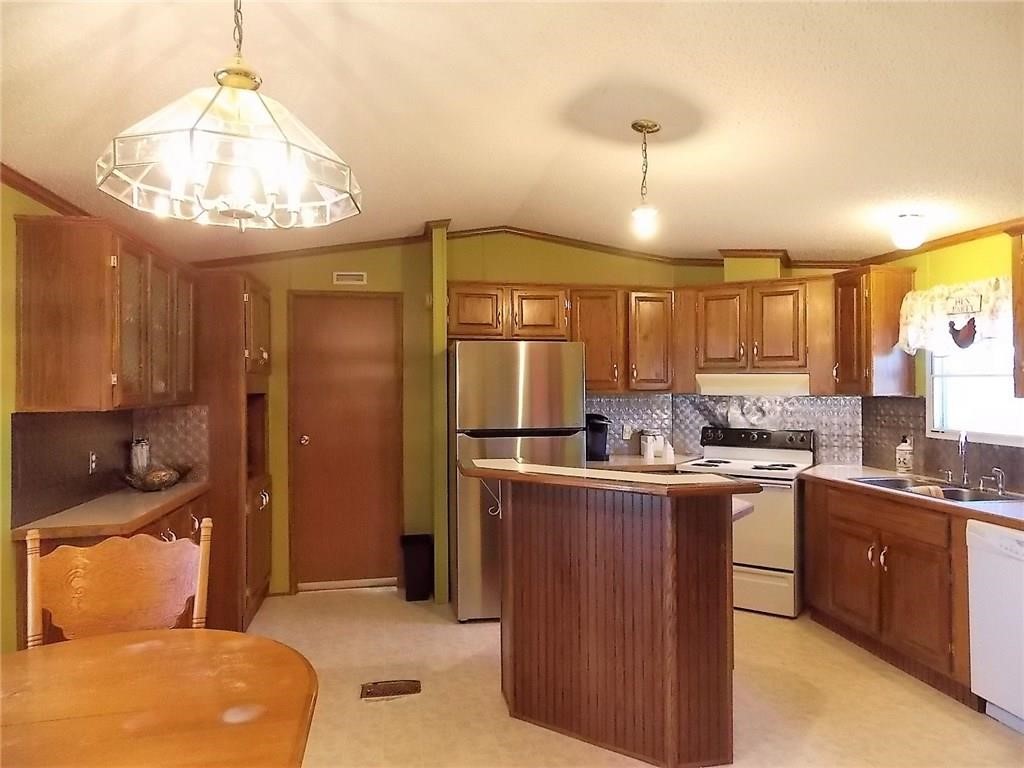 3510 Gerry Granbury TX 76049