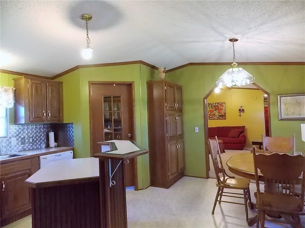 3510 Gerry Granbury TX 76049