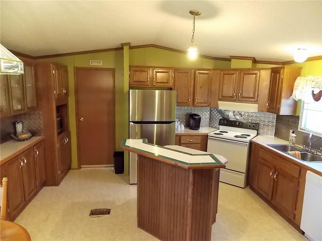 3510 Gerry Granbury TX 76049