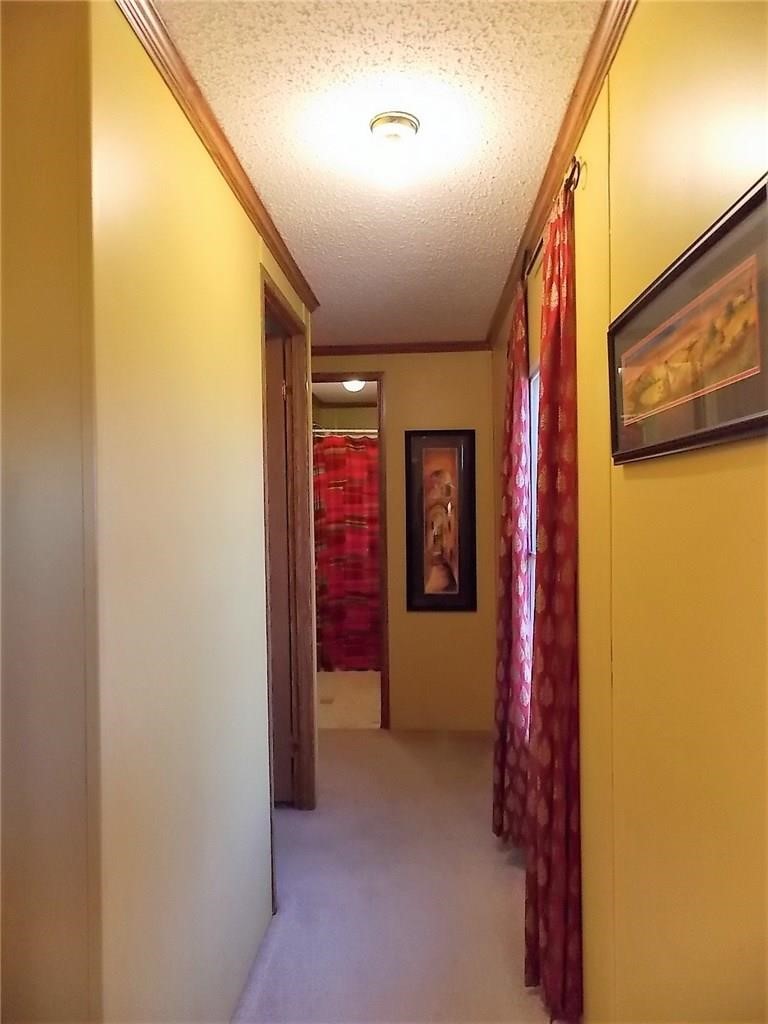 3510 Gerry Granbury TX 76049