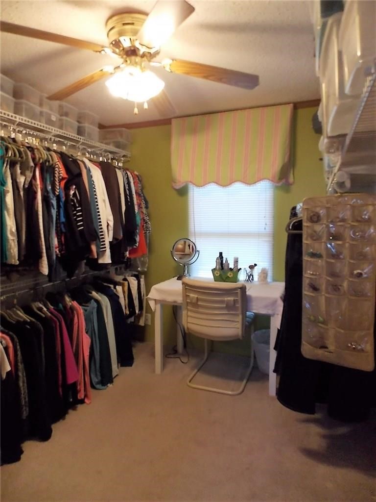 3510 Gerry Granbury TX 76049