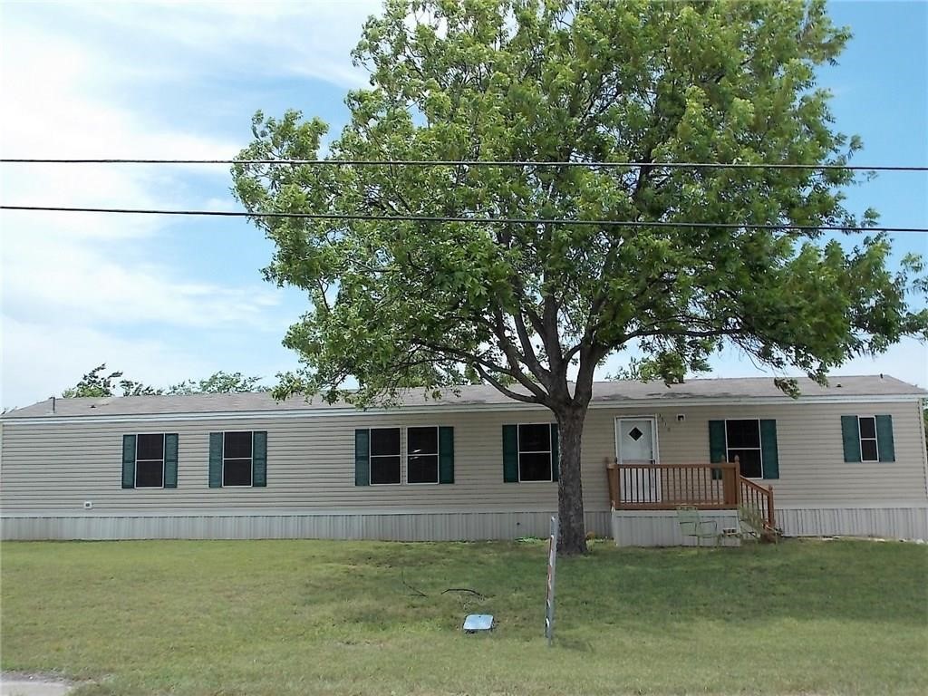 3510 Gerry Granbury TX 76049