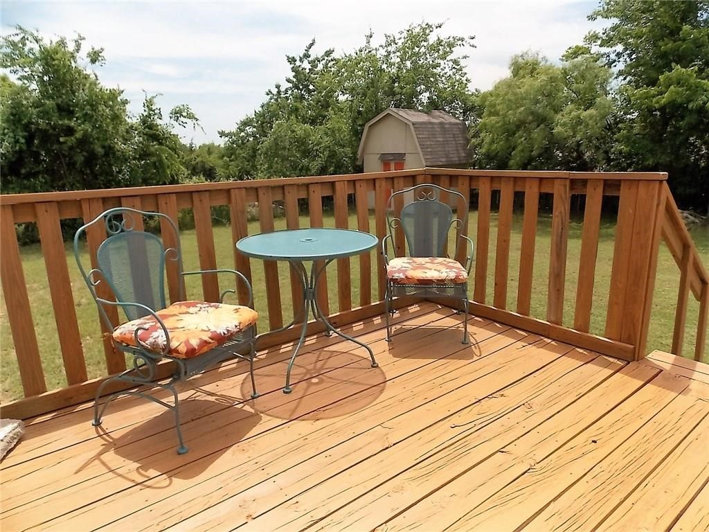 3510 Gerry Granbury TX 76049