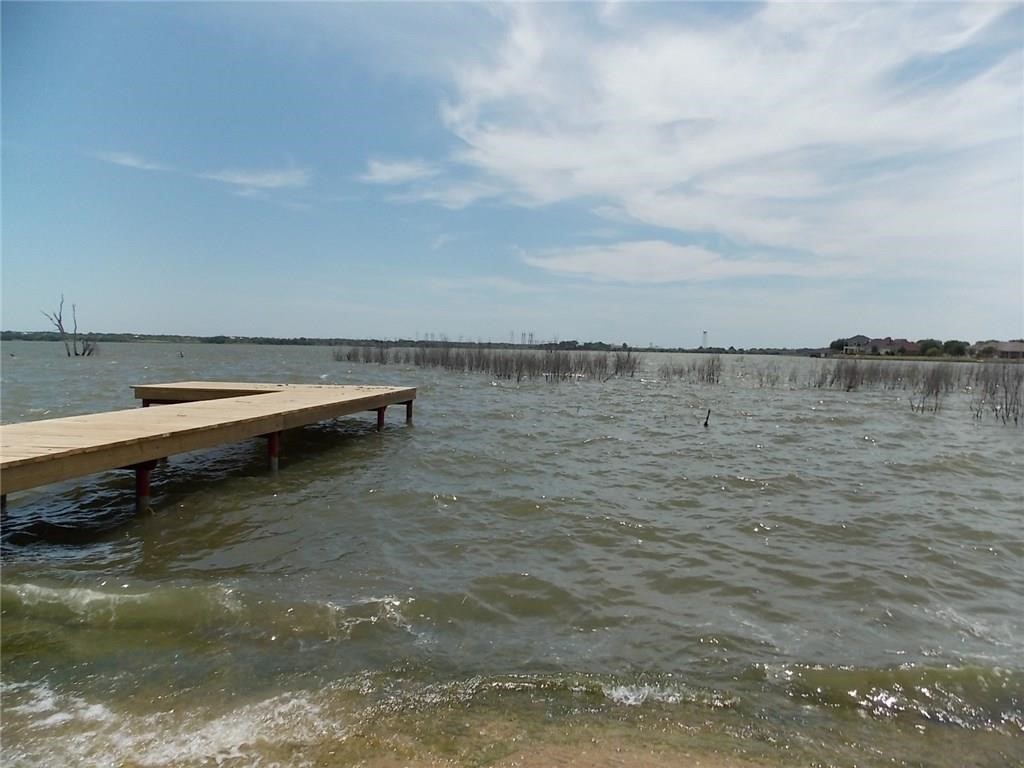 3510 Gerry Granbury TX 76049