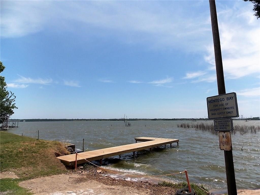 3510 Gerry Granbury TX 76049