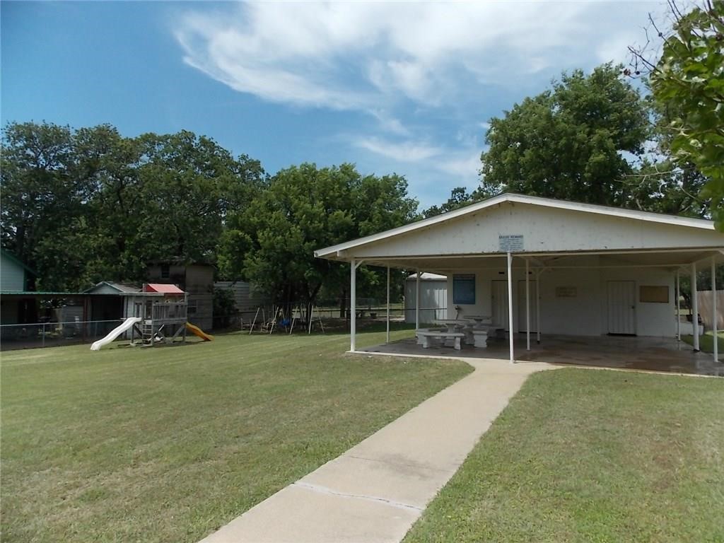 3510 Gerry Granbury TX 76049
