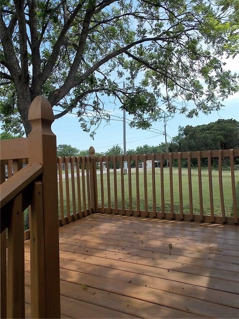 3510 Gerry Granbury TX 76049