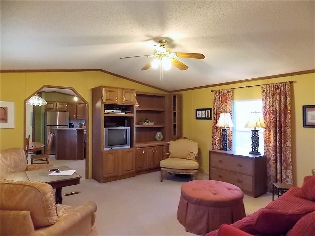 3510 Gerry Granbury TX 76049