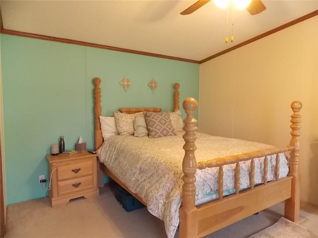3510 Gerry Granbury TX 76049