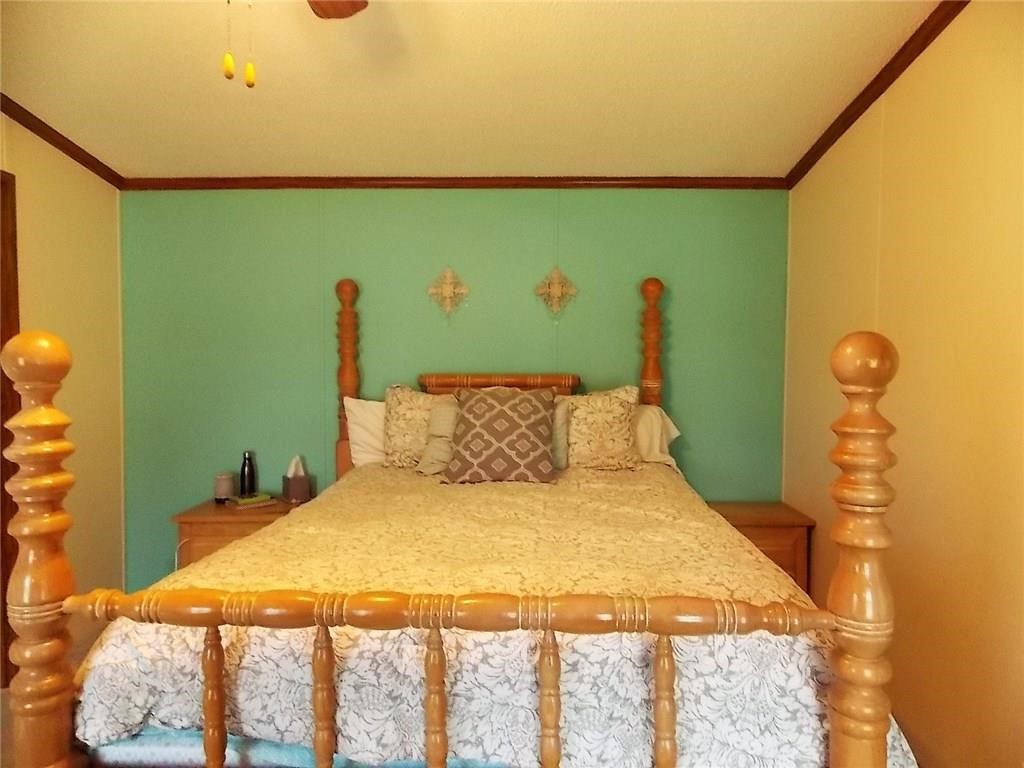3510 Gerry Granbury TX 76049