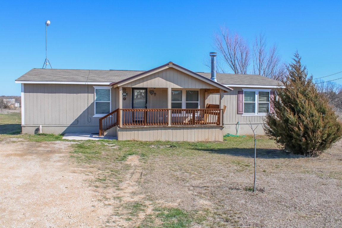 5628 Big Sky Drive Joshua TX 76058
