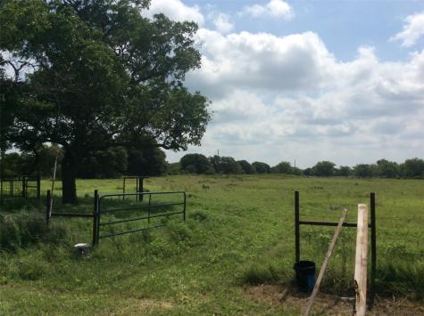 8762 Private Road 4641 Baird TX 79504