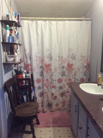 8762 Private Road 4641 Baird TX 79504