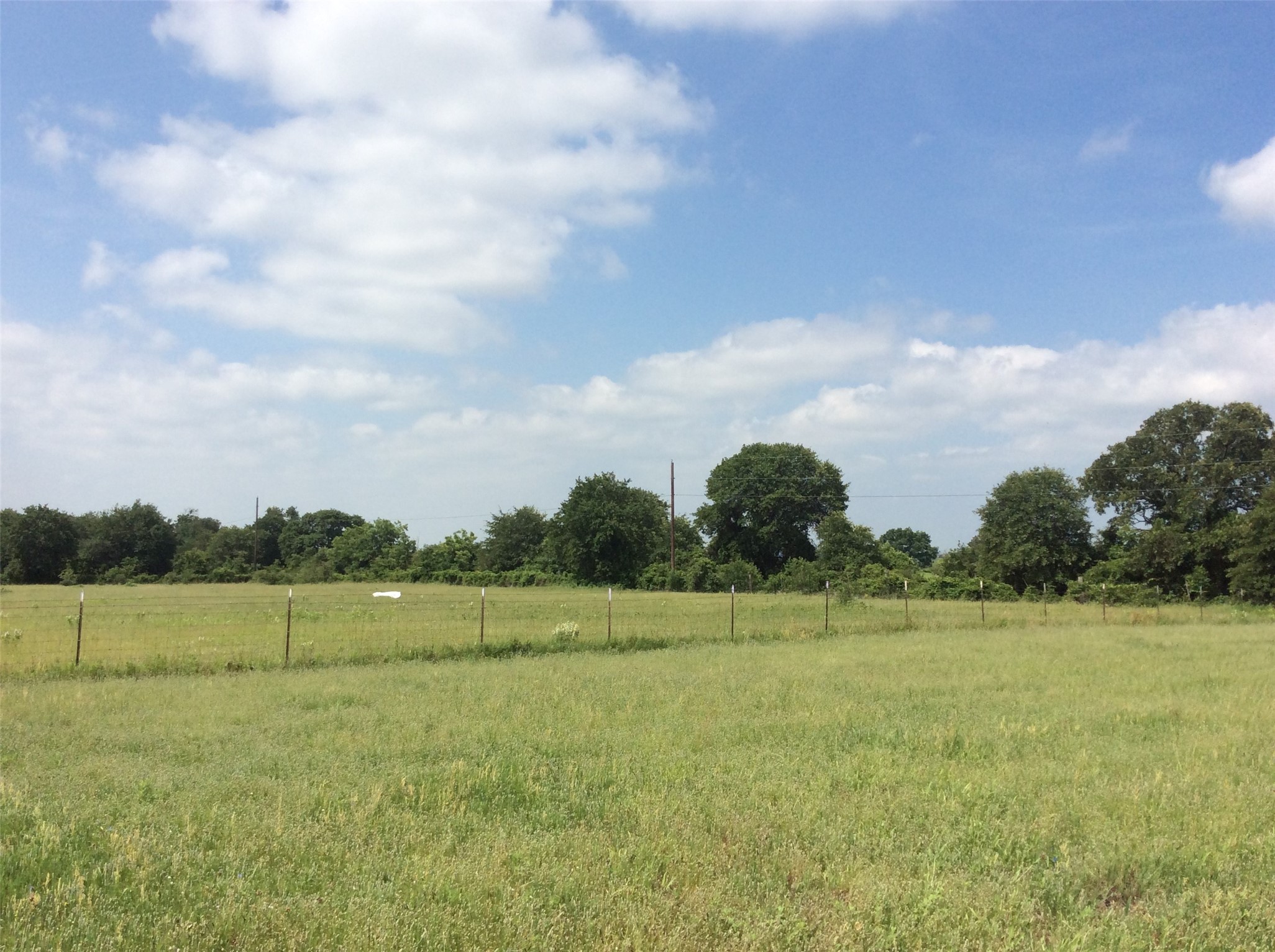 8762 Private Road 4641 Baird TX 79504