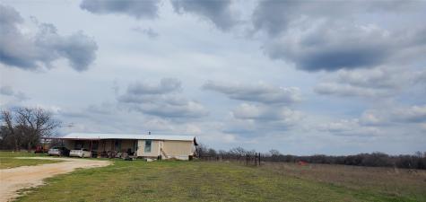 8762 Private Road 4641 Baird TX 79504
