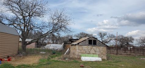 8762 Private Road 4641 Baird TX 79504
