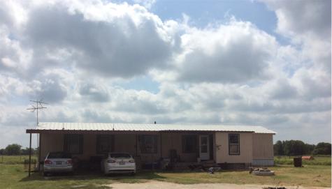 8762 Private Road 4641 Baird TX 79504