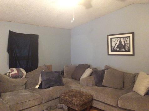 8762 Private Road 4641 Baird TX 79504