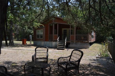 1031 County Road 1035 Greenville TX 75401