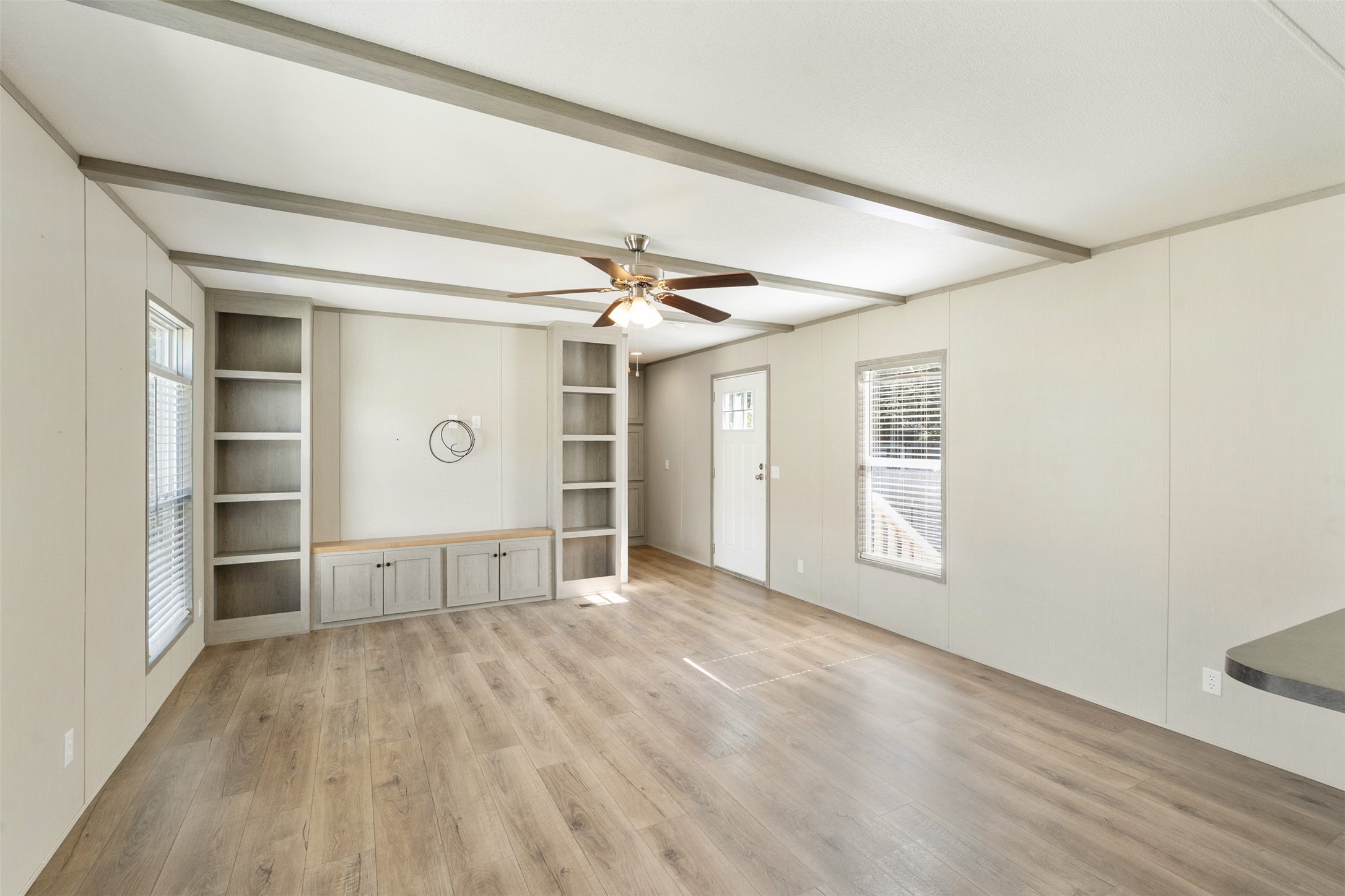 229 Forest Lane Drive Mabank TX 75156