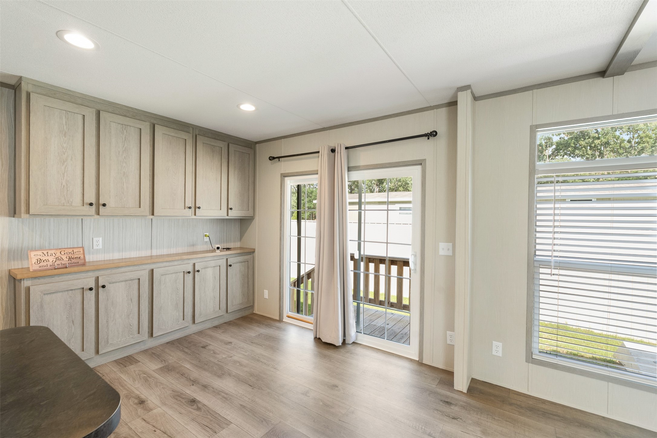 229 Forest Lane Drive Mabank TX 75156