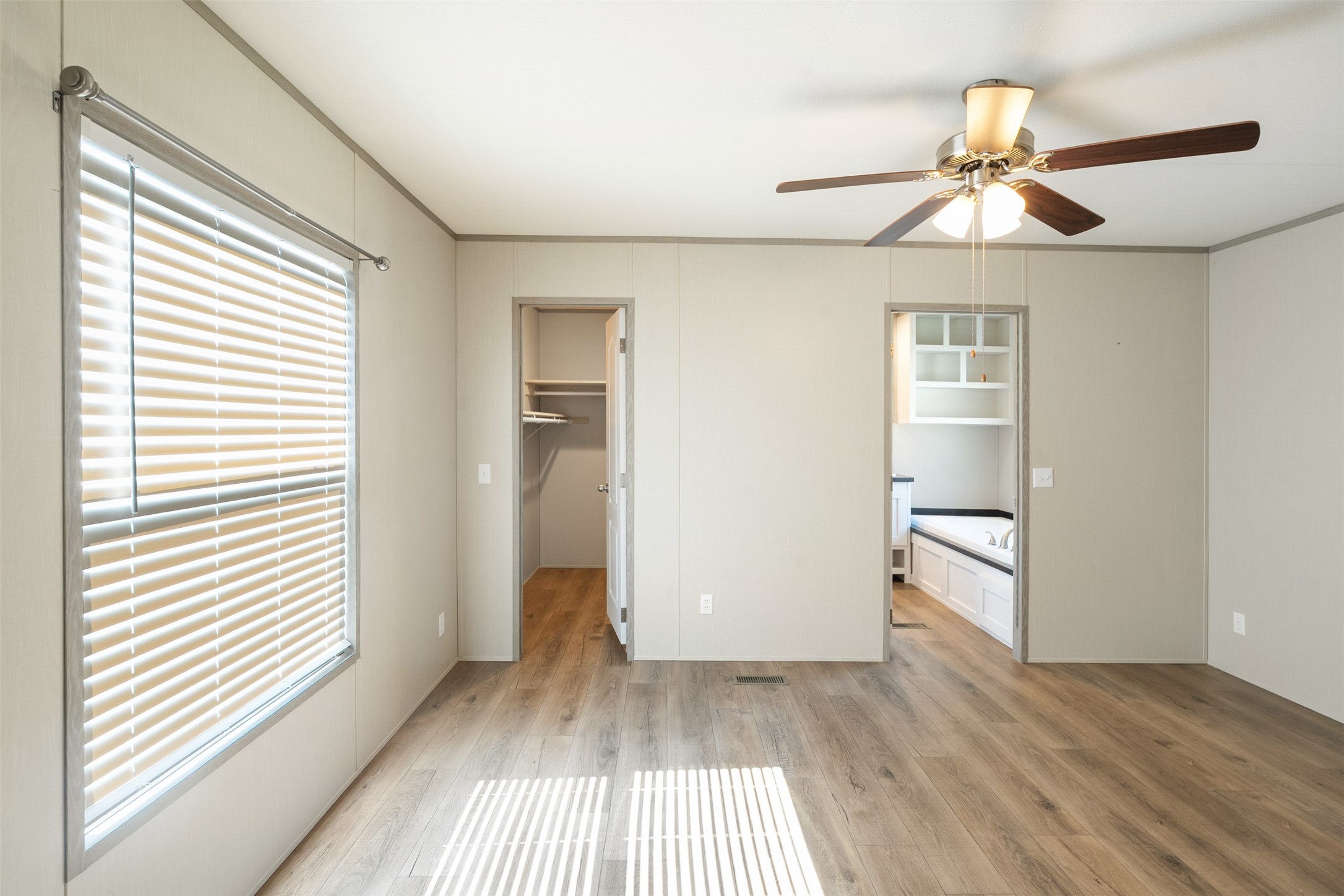 229 Forest Lane Drive Mabank TX 75156