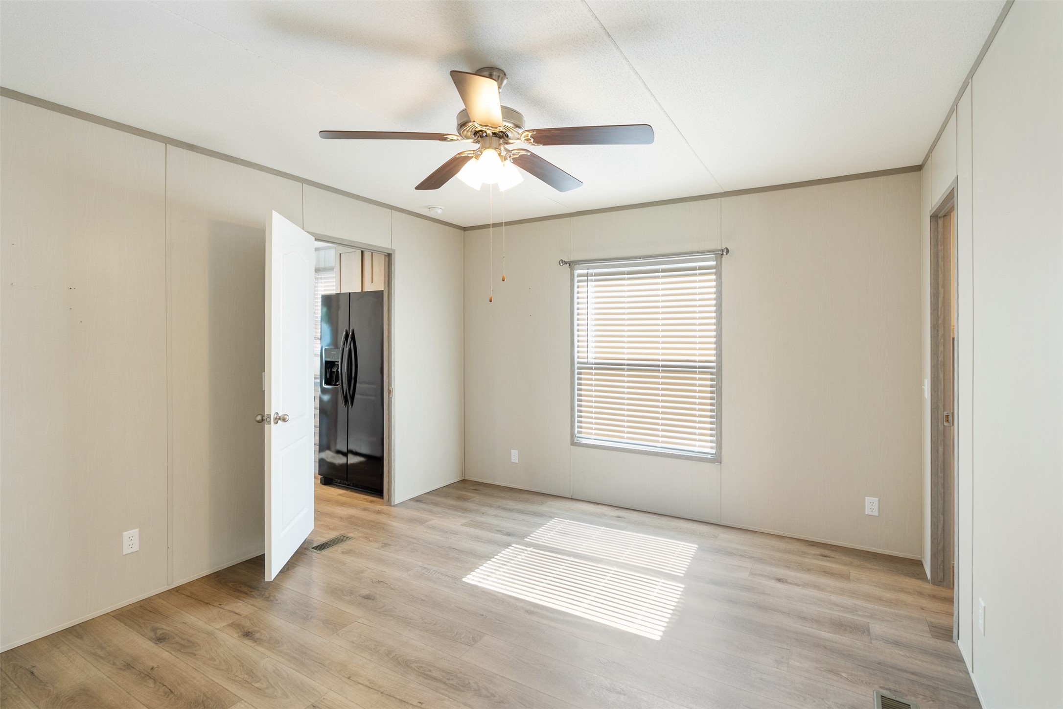 229 Forest Lane Drive Mabank TX 75156