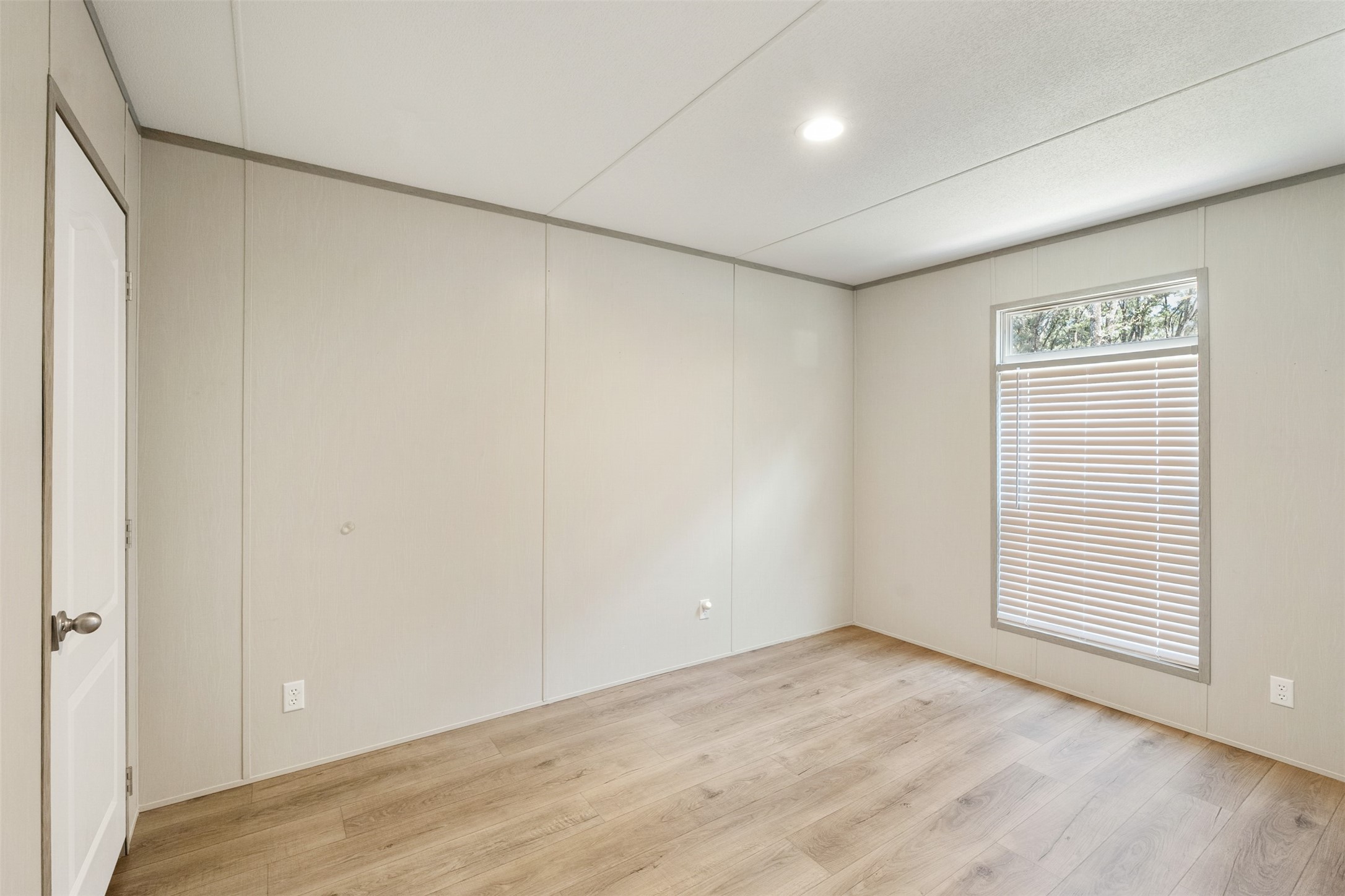 229 Forest Lane Drive Mabank TX 75156