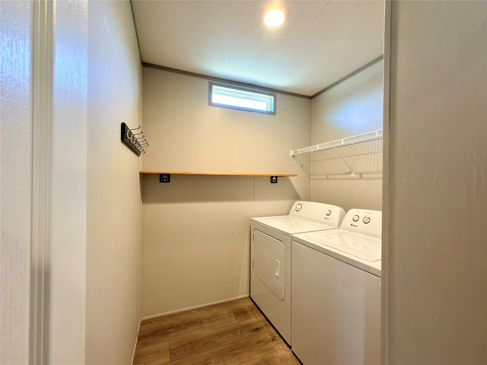 229 Forest Lane Drive Mabank TX 75156