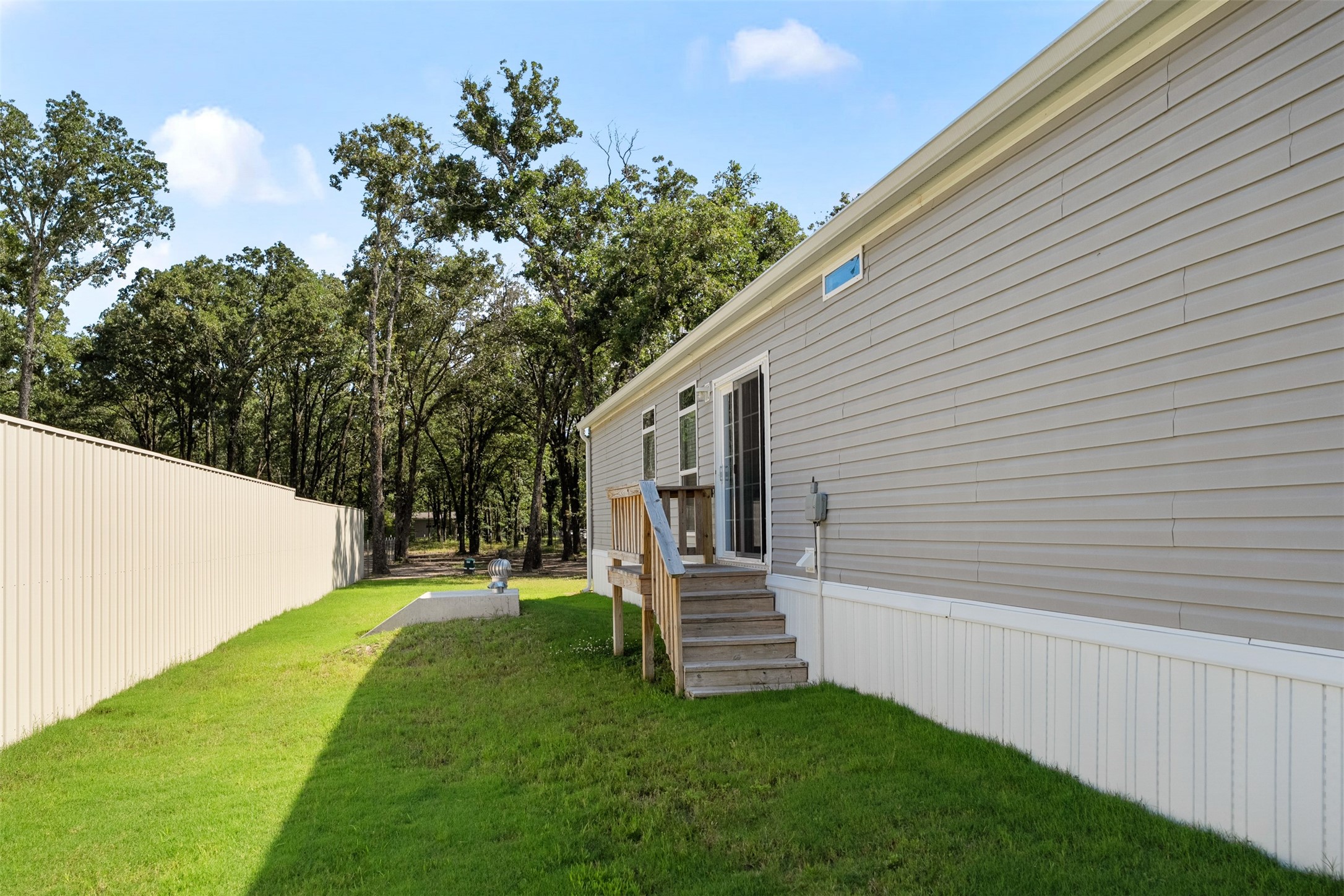 229 Forest Lane Drive Mabank TX 75156
