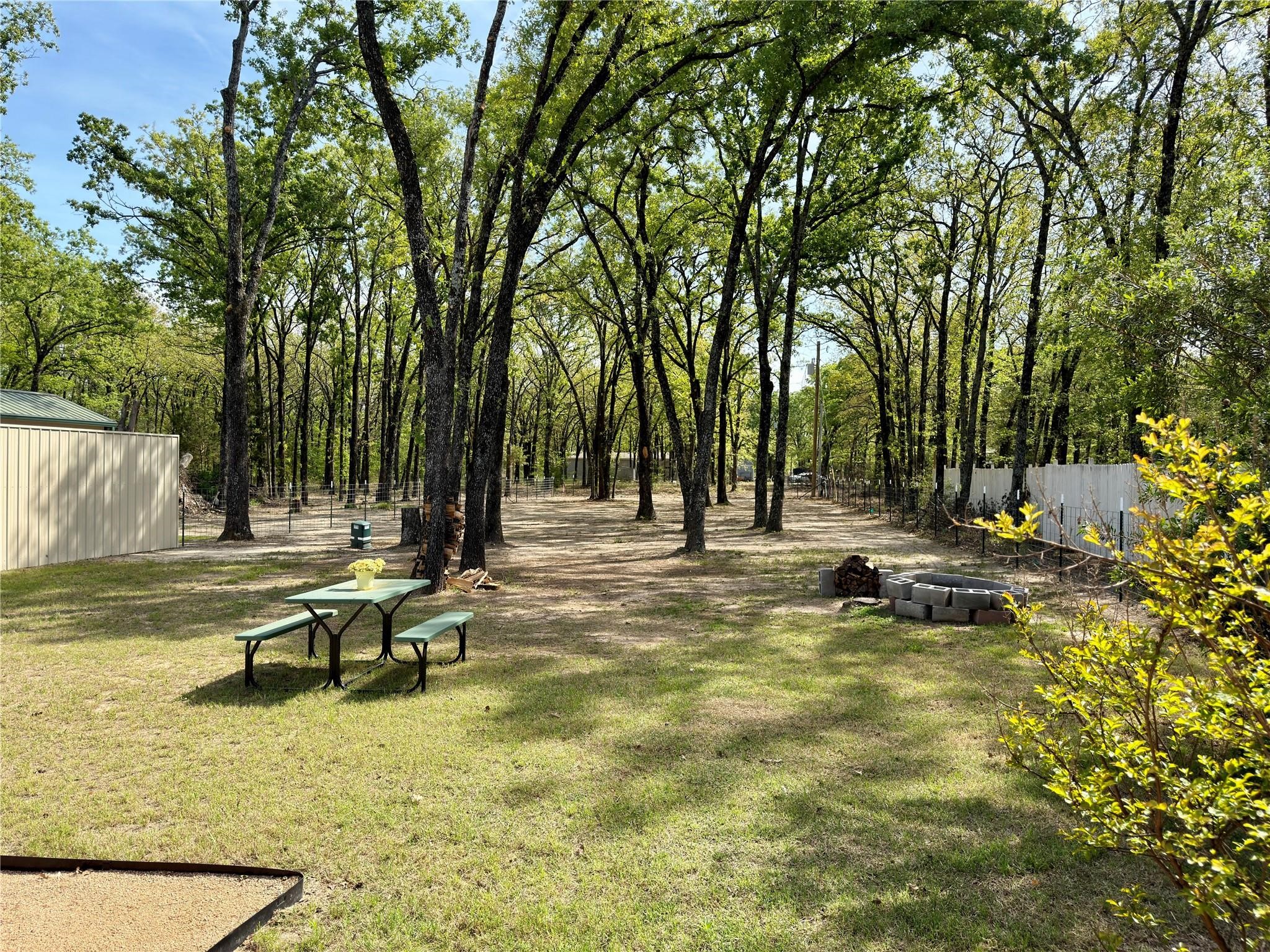 229 Forest Lane Drive Mabank TX 75156