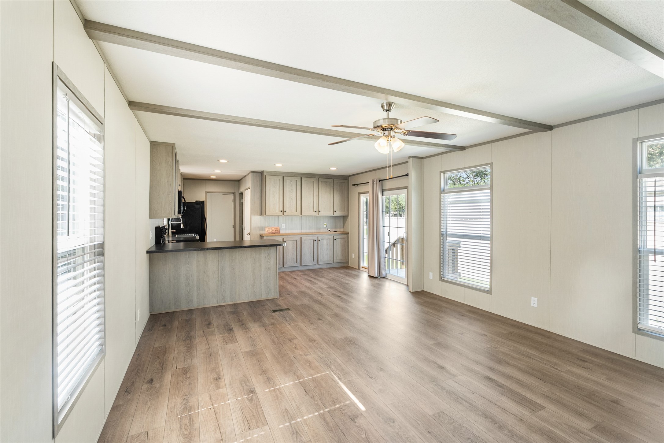 229 Forest Lane Drive Mabank TX 75156