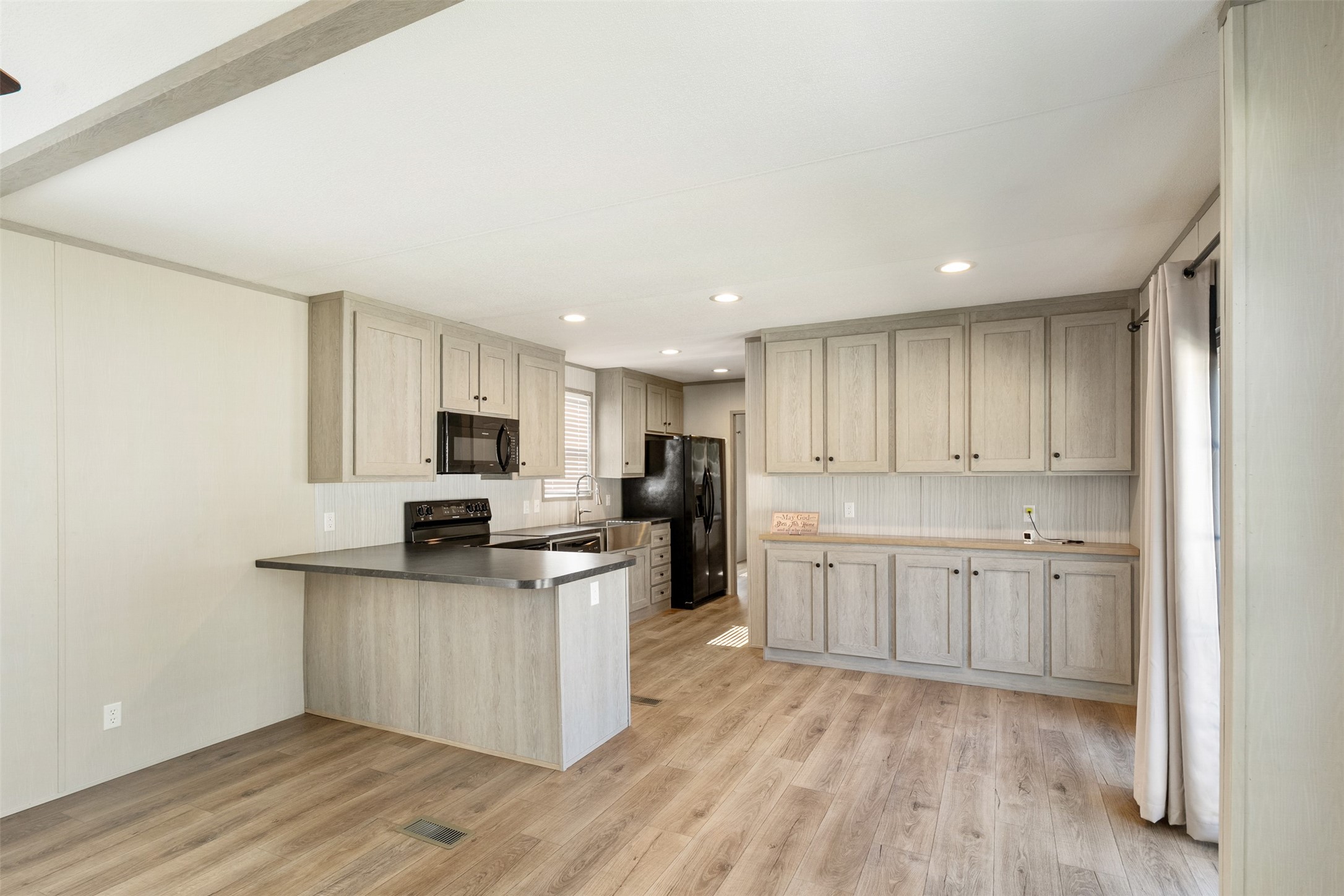 229 Forest Lane Drive Mabank TX 75156
