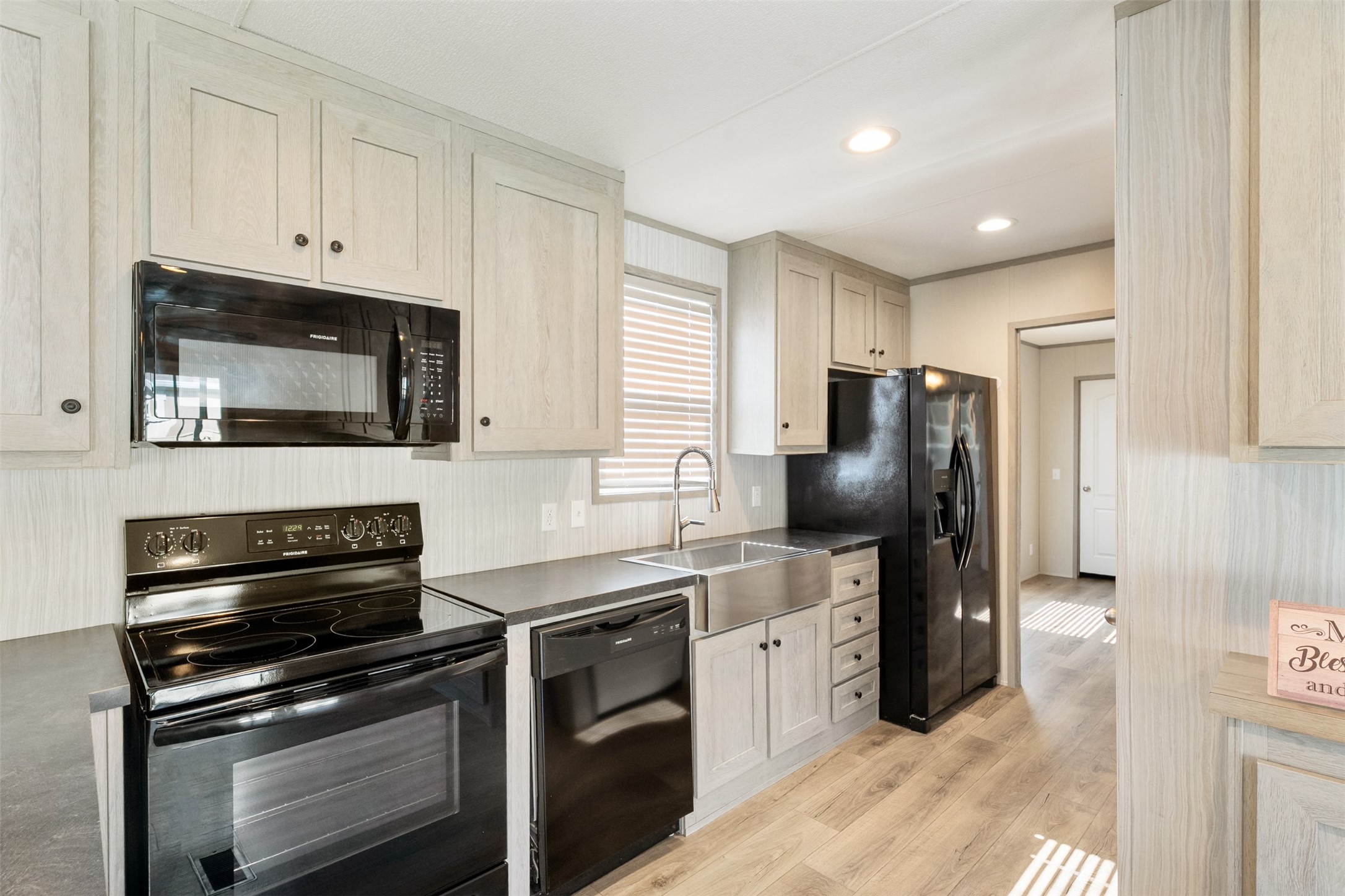 229 Forest Lane Drive Mabank TX 75156