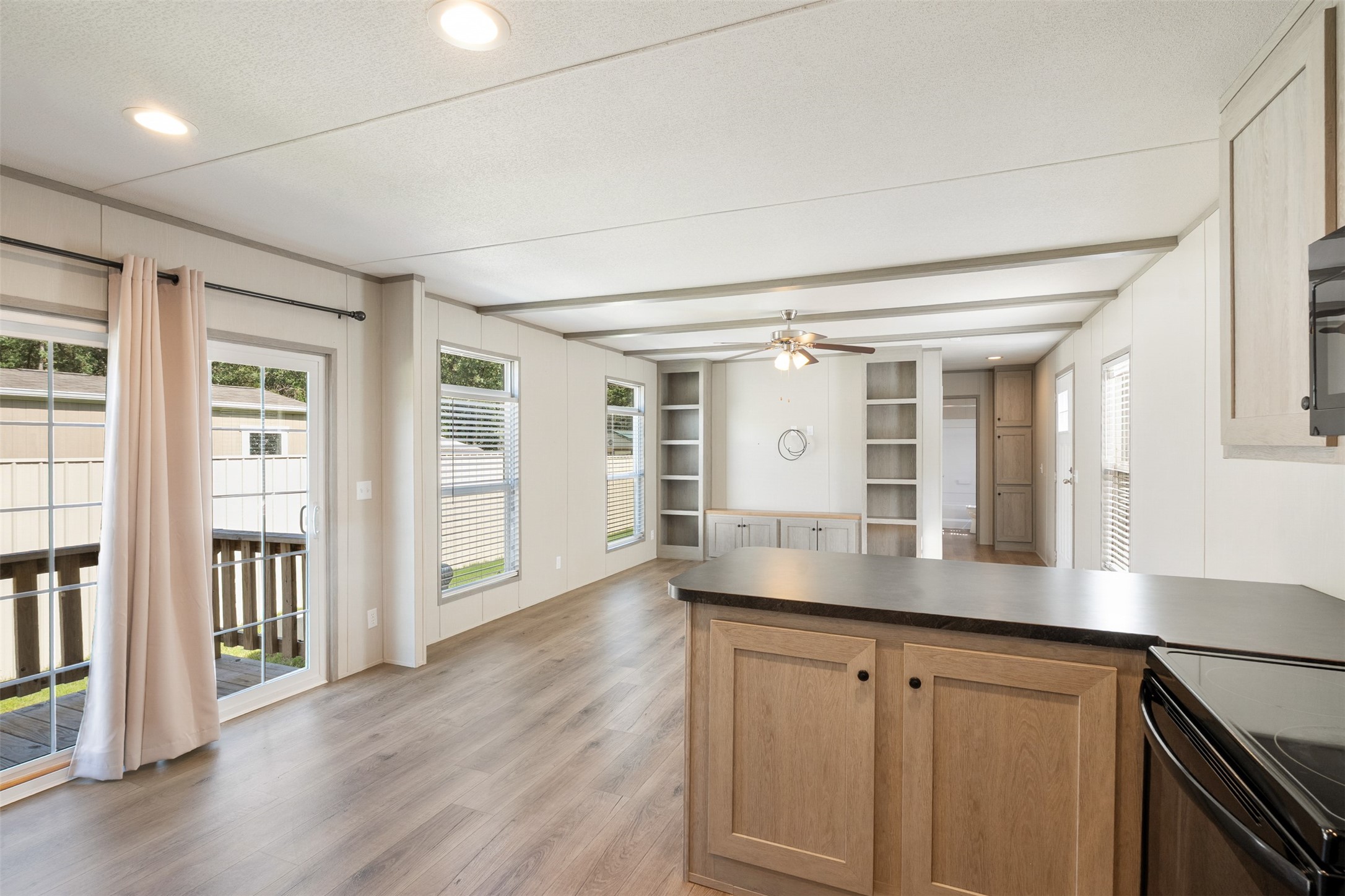 229 Forest Lane Drive Mabank TX 75156