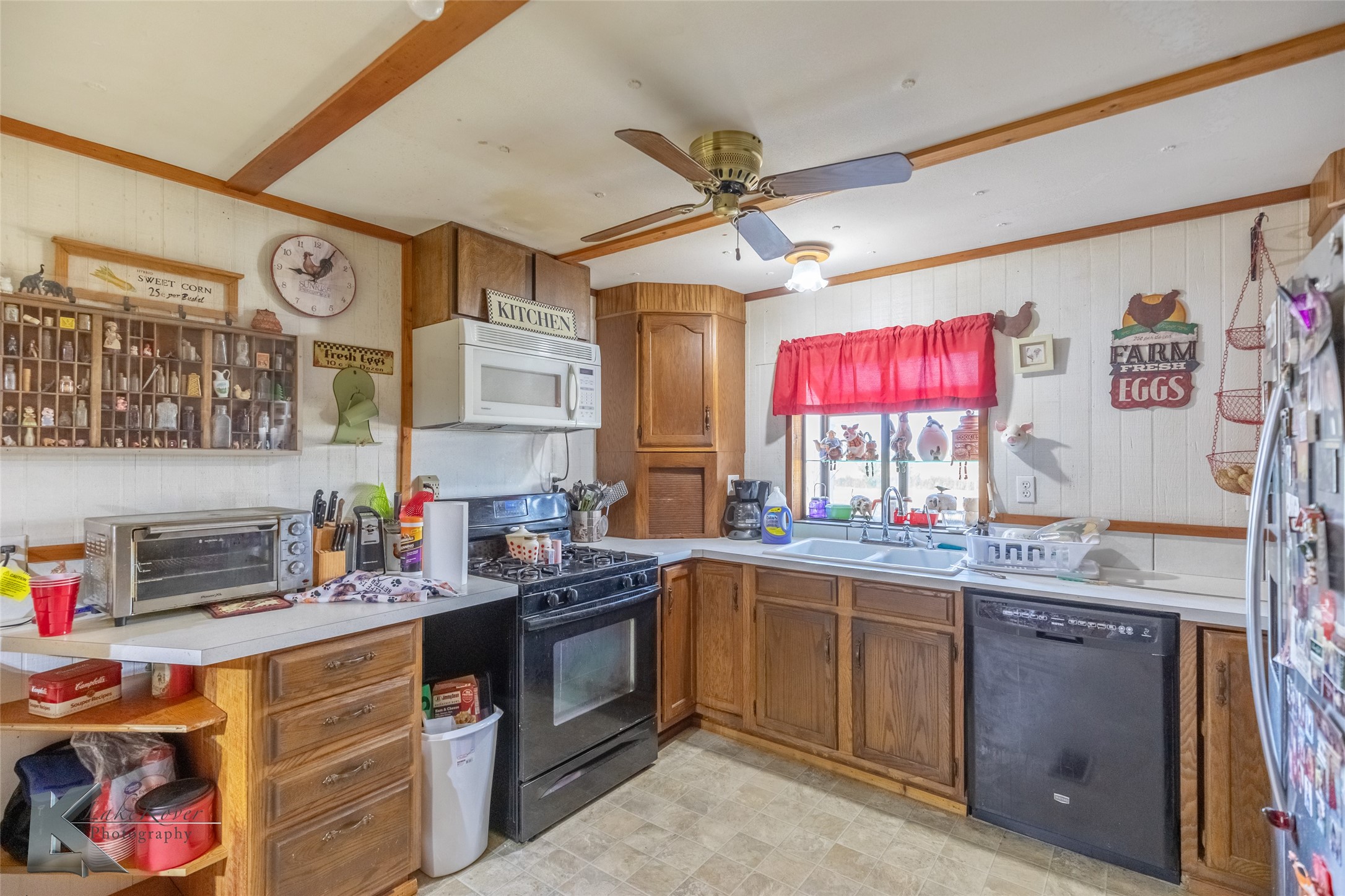 6307 Fm 1082 Abilene TX 79601