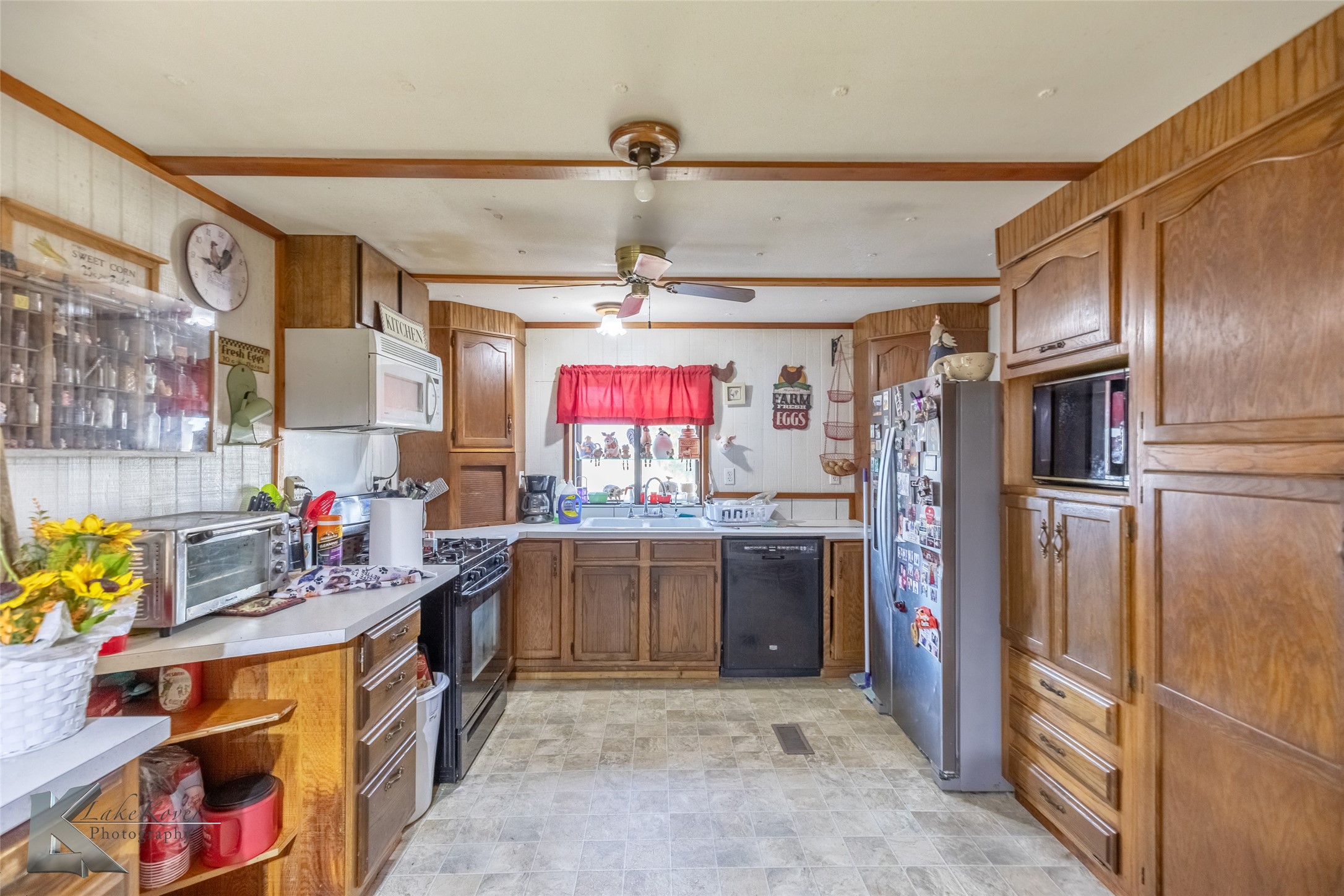 6307 Fm 1082 Abilene TX 79601