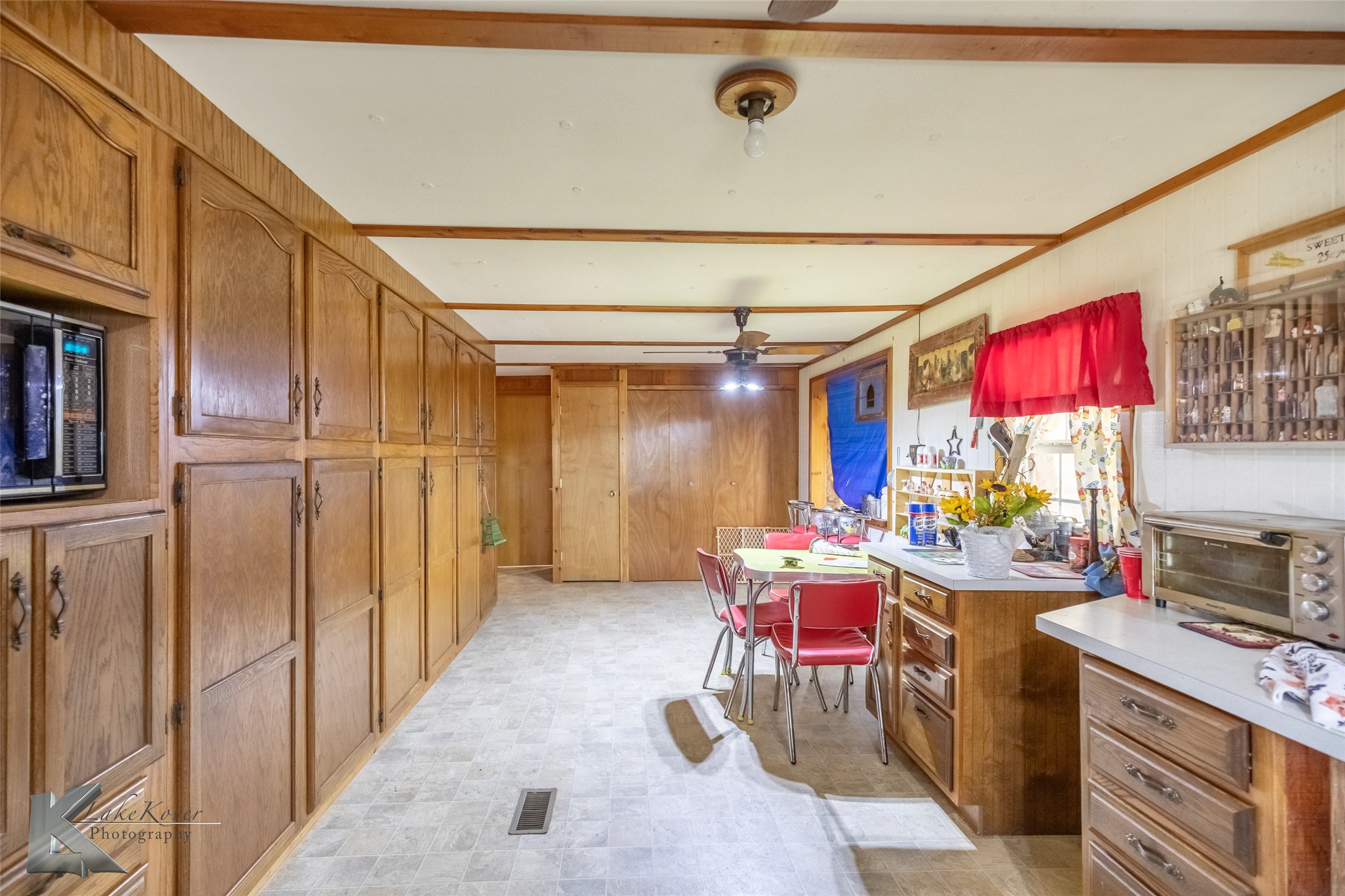 6307 Fm 1082 Abilene TX 79601