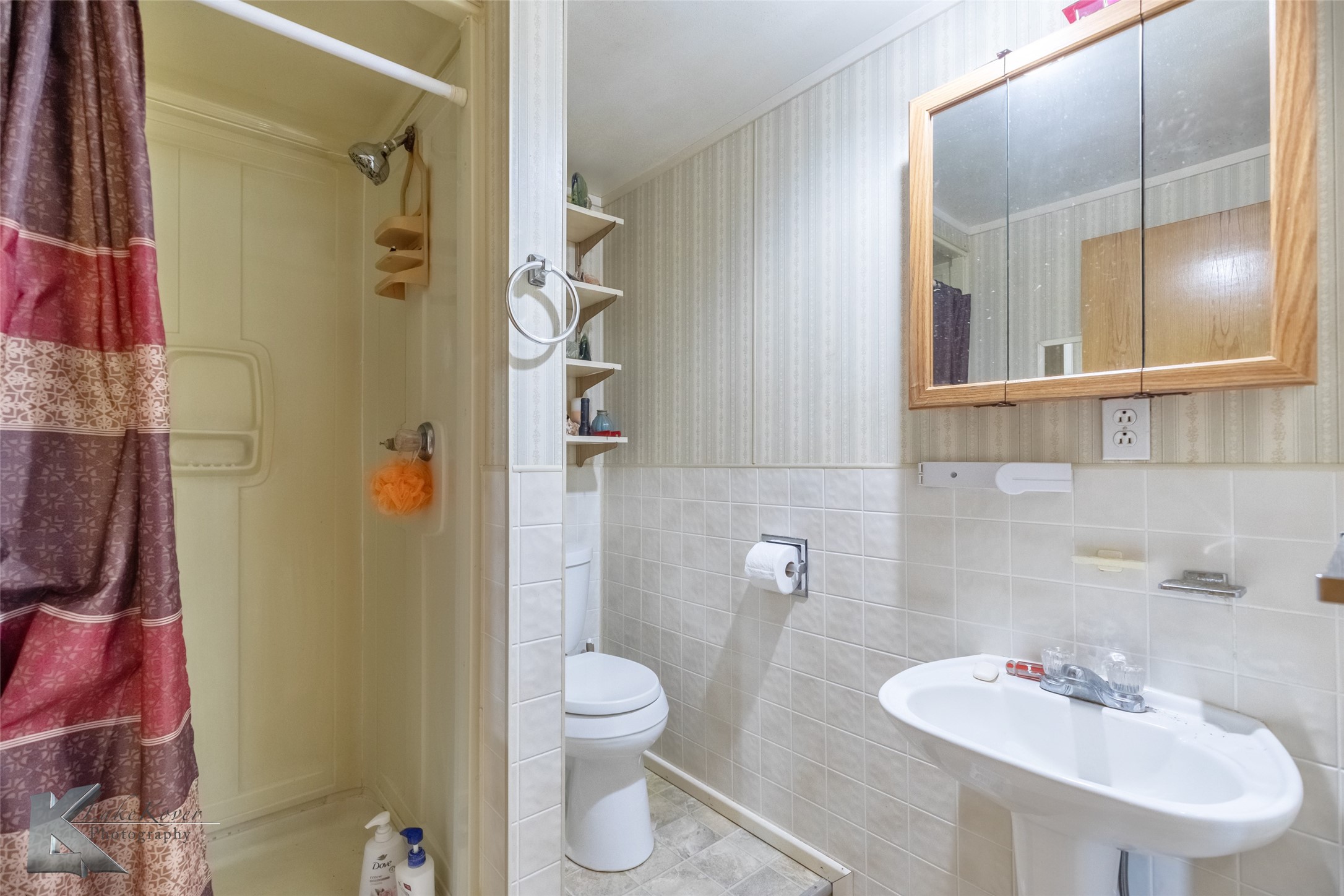 6307 Fm 1082 Abilene TX 79601