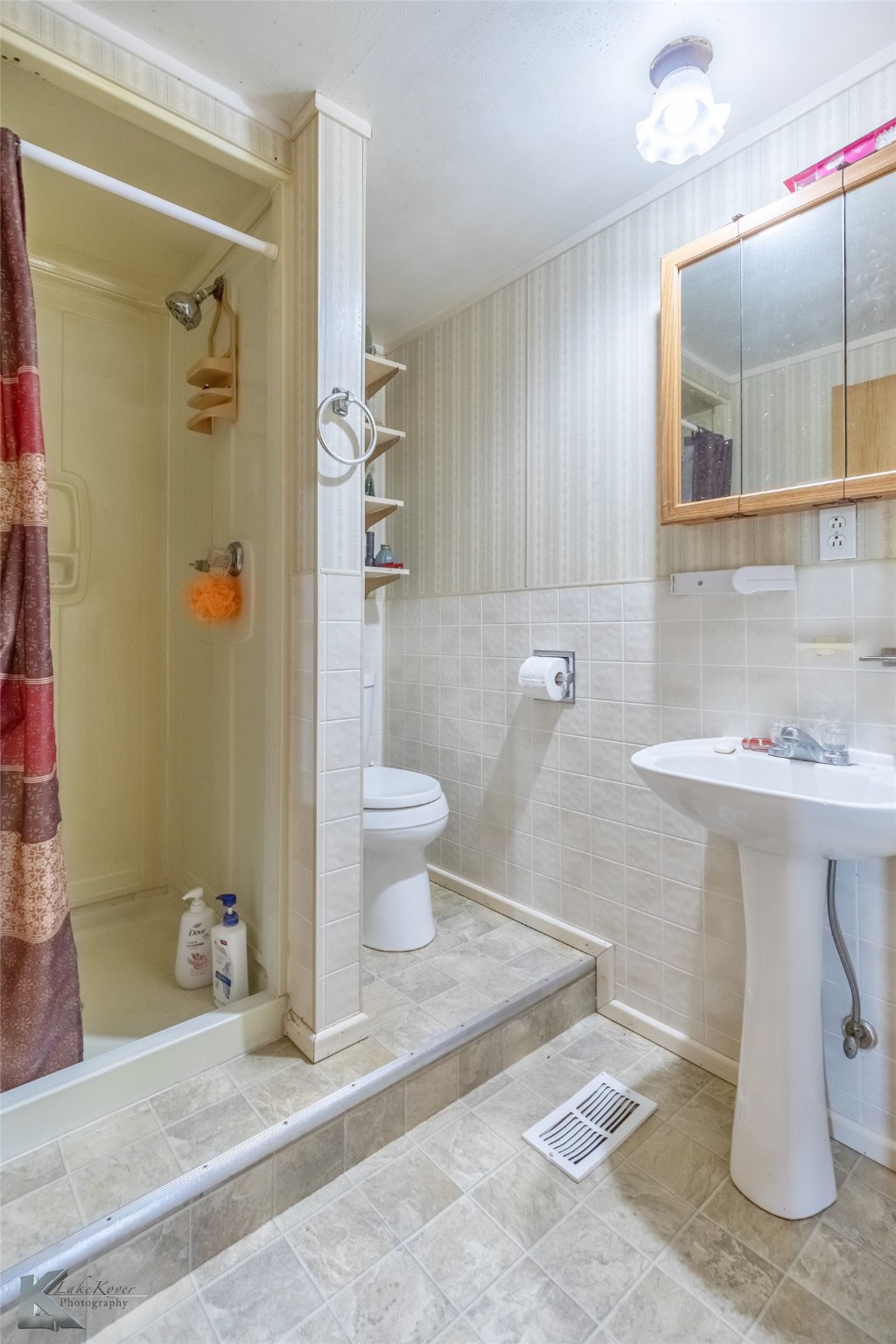 6307 Fm 1082 Abilene TX 79601