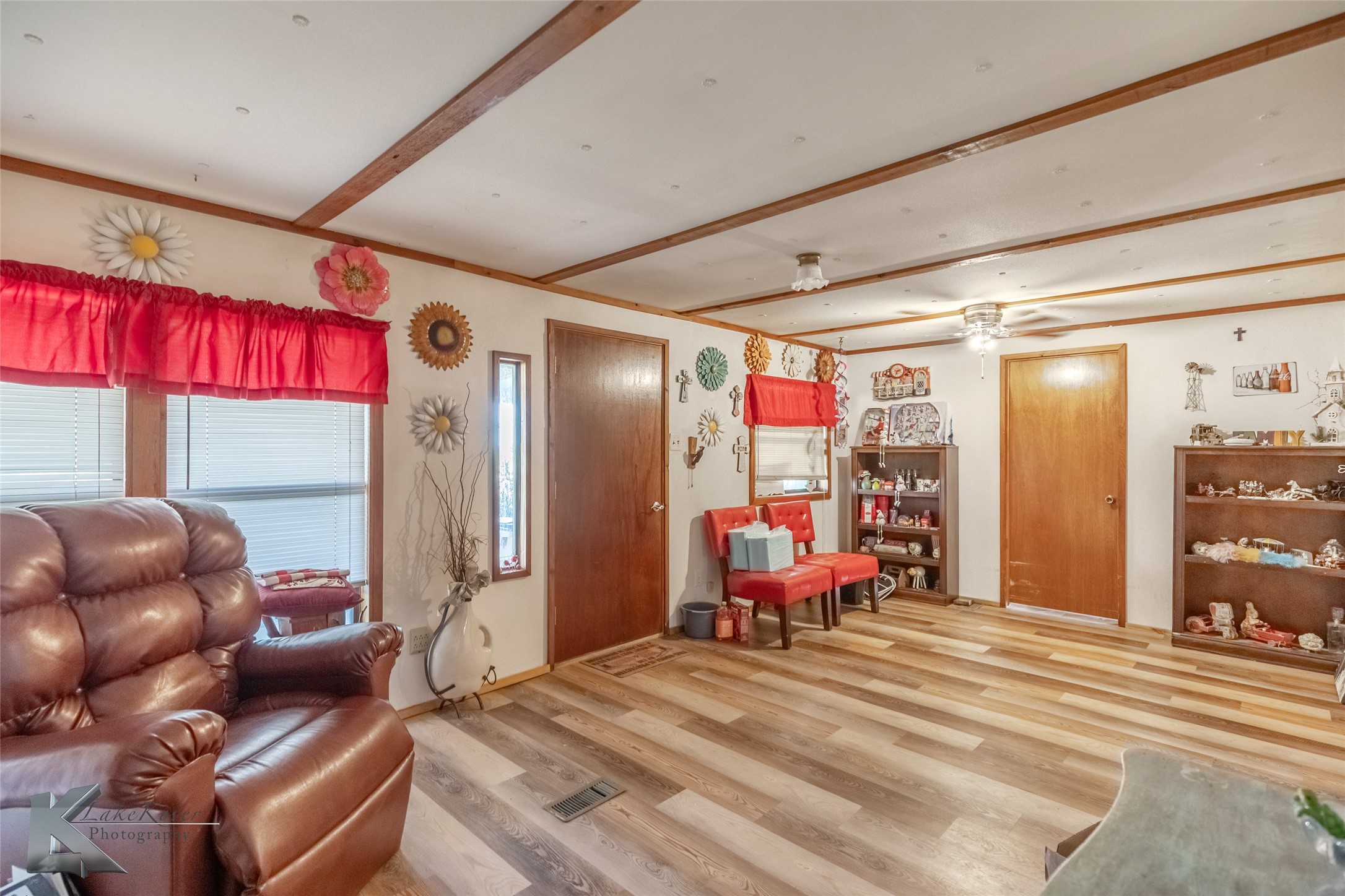 6307 Fm 1082 Abilene TX 79601